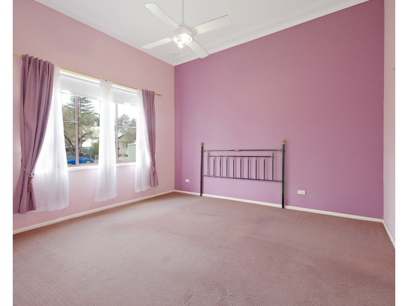 29 Anderson Street, Belmore NSW 2192