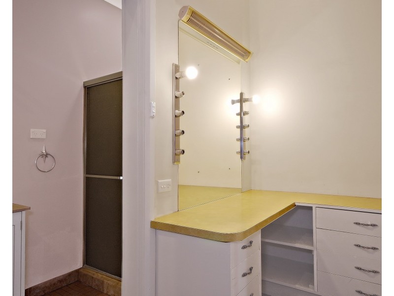 29 Anderson Street, Belmore NSW 2192