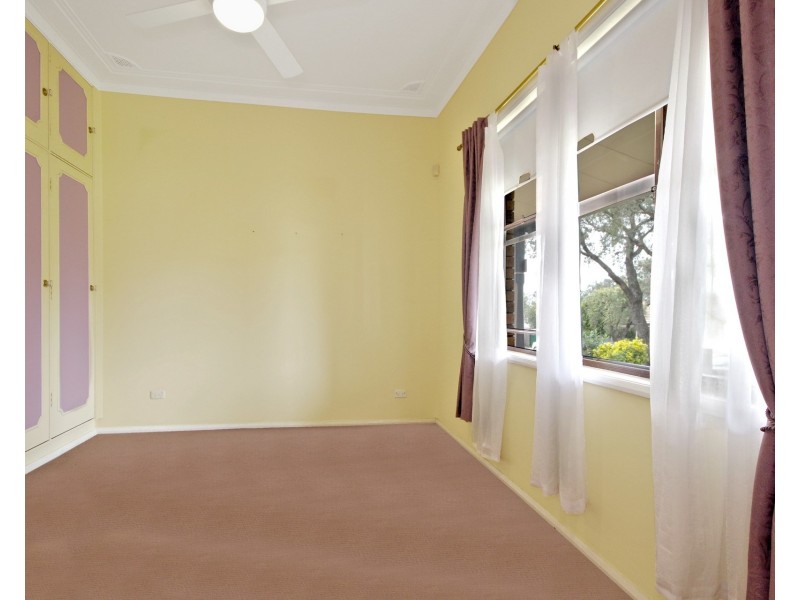 29 Anderson Street, Belmore NSW 2192