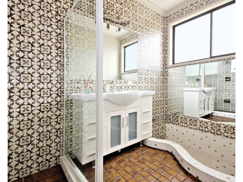 29 Anderson Street, Belmore NSW 2192