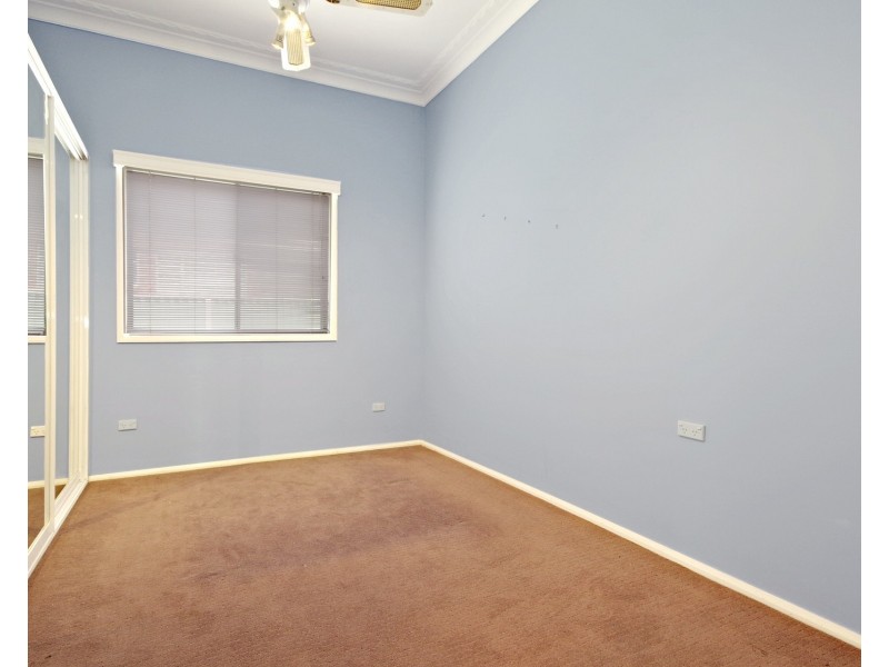 29 Anderson Street, Belmore NSW 2192