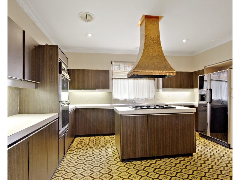 29 Anderson Street, Belmore NSW 2192