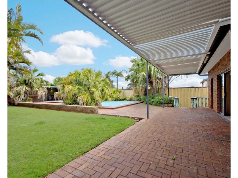 29 Anderson Street, Belmore NSW 2192