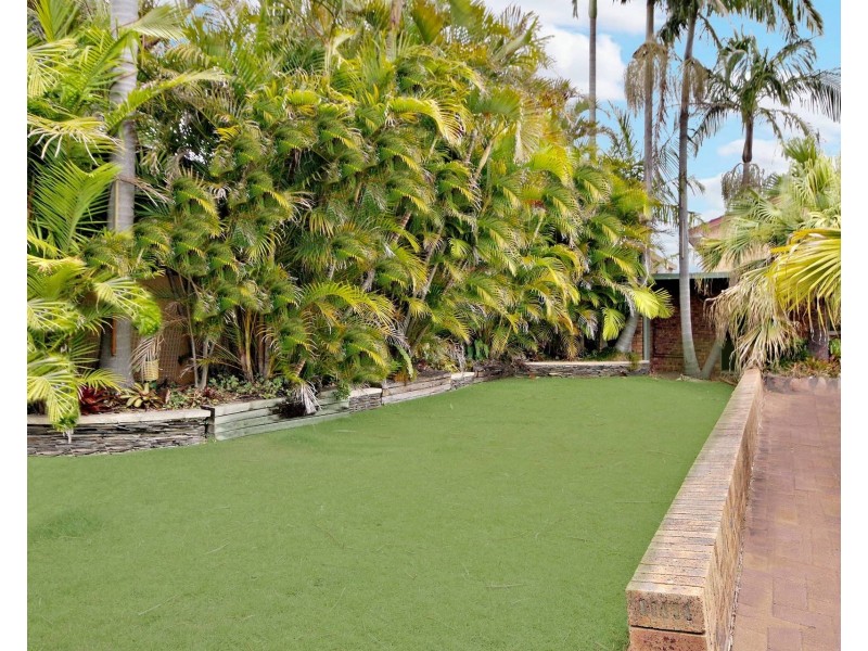 29 Anderson Street, Belmore NSW 2192