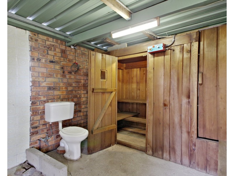 29 Anderson Street, Belmore NSW 2192