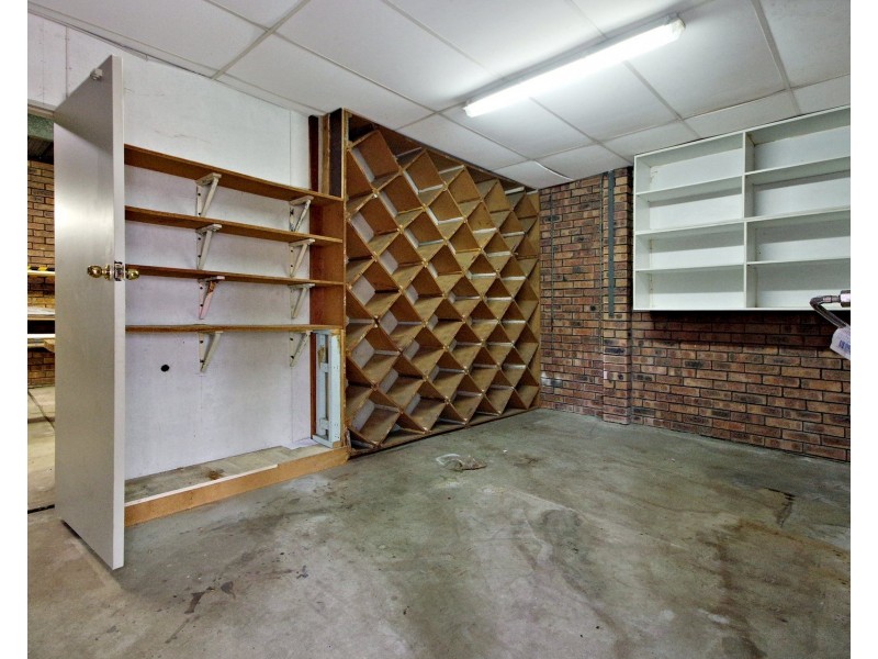 29 Anderson Street, Belmore NSW 2192