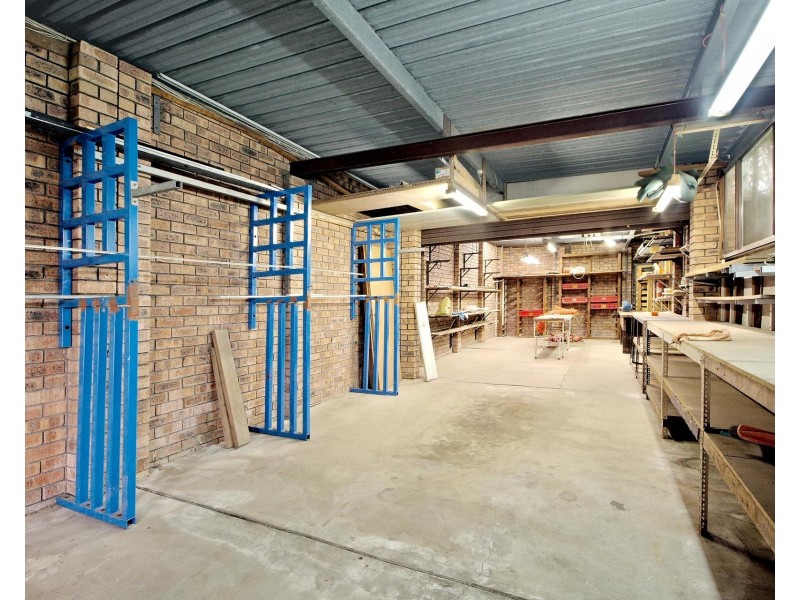 29 Anderson Street, Belmore NSW 2192