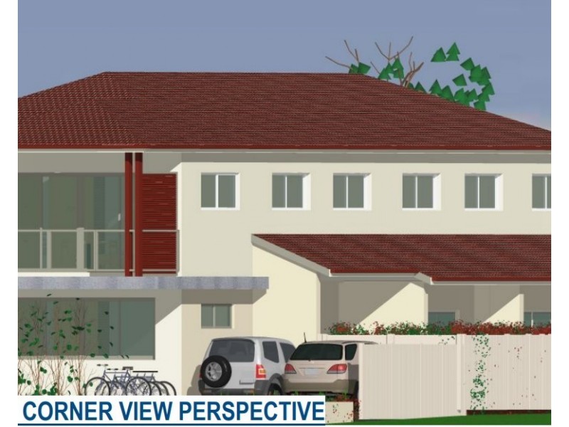 29 Anderson Street, Belmore NSW 2192