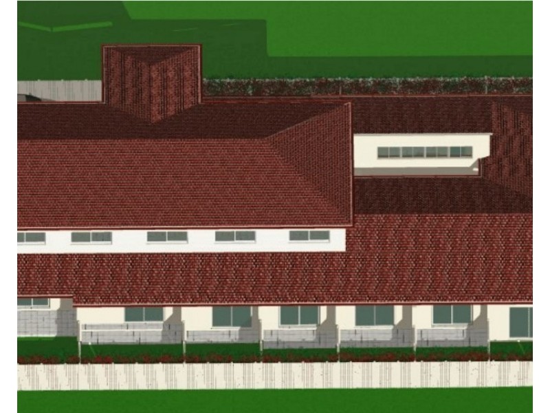 29 Anderson Street, Belmore NSW 2192