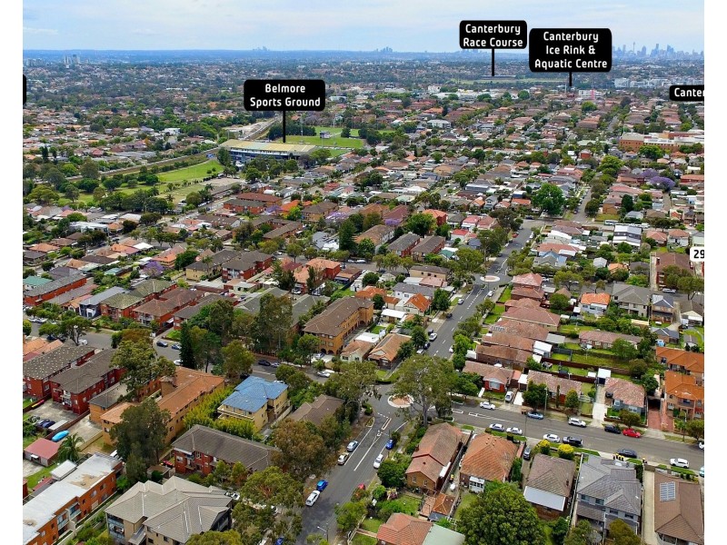 29 Anderson Street, Belmore NSW 2192