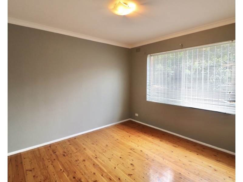 7/4 Howard Street, Canterbury NSW 2193