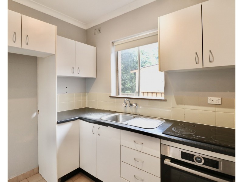 7/4 Howard Street, Canterbury NSW 2193