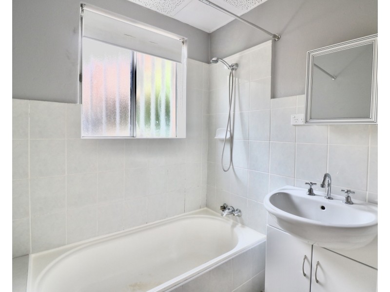 7/4 Howard Street, Canterbury NSW 2193