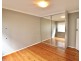 7/4 Howard Street, Canterbury NSW 2193