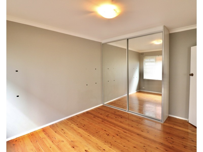 7/4 Howard Street, Canterbury NSW 2193