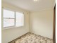 4/33A Garden Street, Belmore NSW 2192