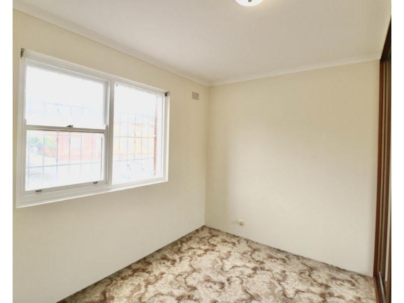 4/33A Garden Street, Belmore NSW 2192