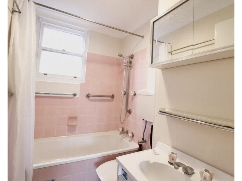 4/33A Garden Street, Belmore NSW 2192