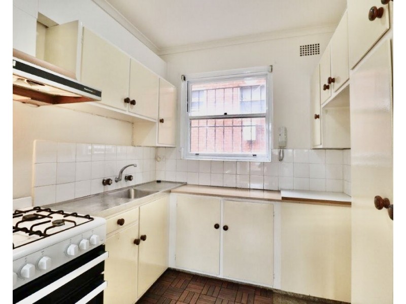 4/33A Garden Street, Belmore NSW 2192