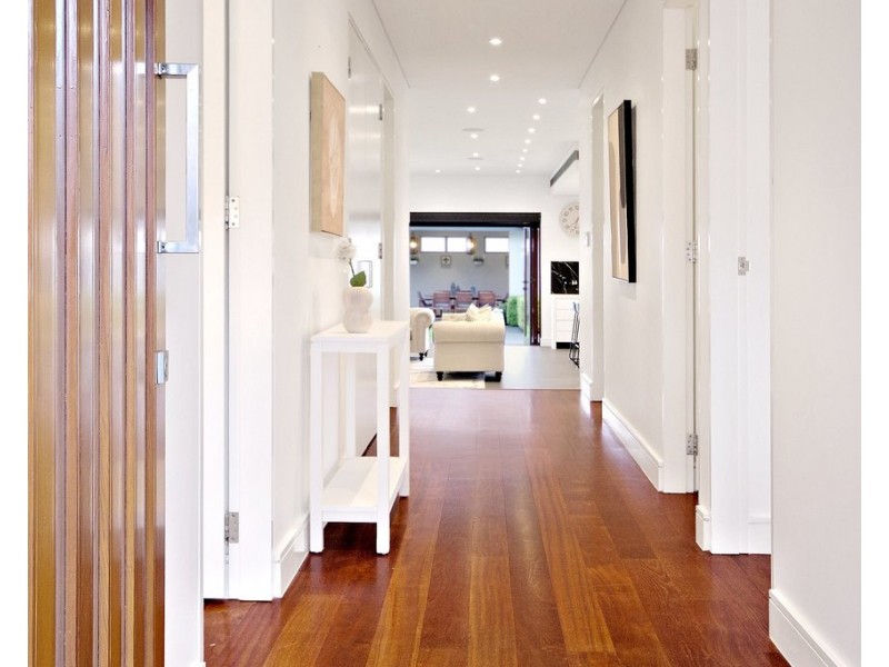 12 Rogers Street, Roselands NSW 2196