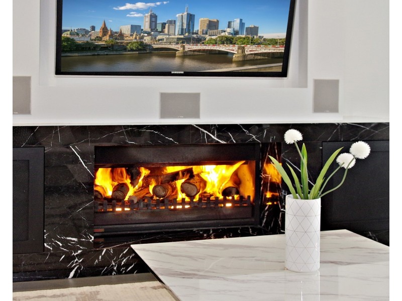 12 Rogers Street, Roselands NSW 2196