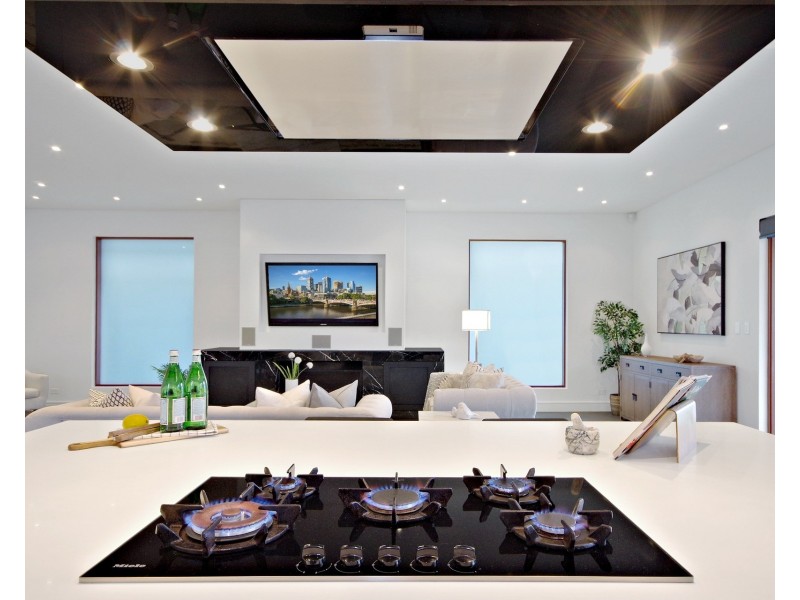 12 Rogers Street, Roselands NSW 2196