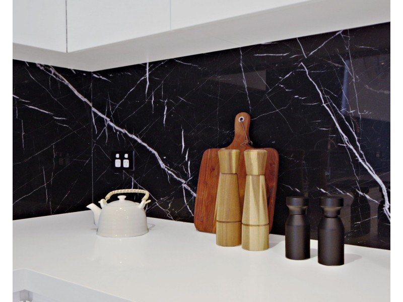 12 Rogers Street, Roselands NSW 2196