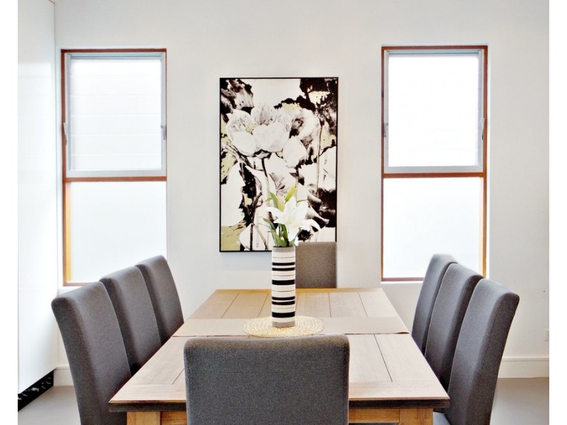 12 Rogers Street, Roselands NSW 2196