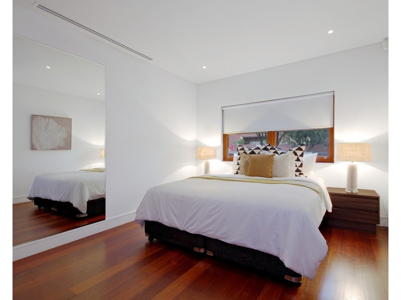 12 Rogers Street, Roselands NSW 2196