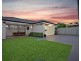 12 Rogers Street, Roselands NSW 2196