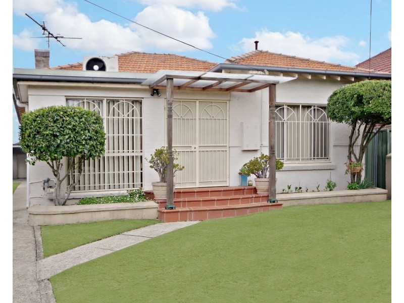 48 Yangoora Road, Belmore NSW 2192