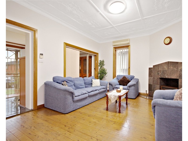 48 Yangoora Road, Belmore NSW 2192