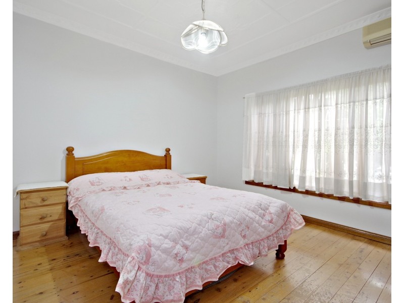 48 Yangoora Road, Belmore NSW 2192