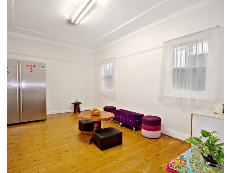 48 Yangoora Road, Belmore NSW 2192