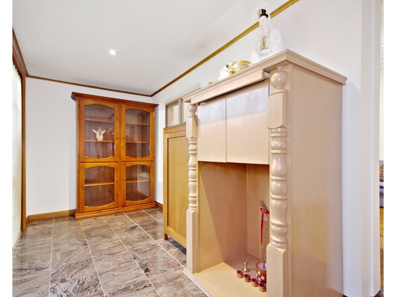 48 Yangoora Road, Belmore NSW 2192