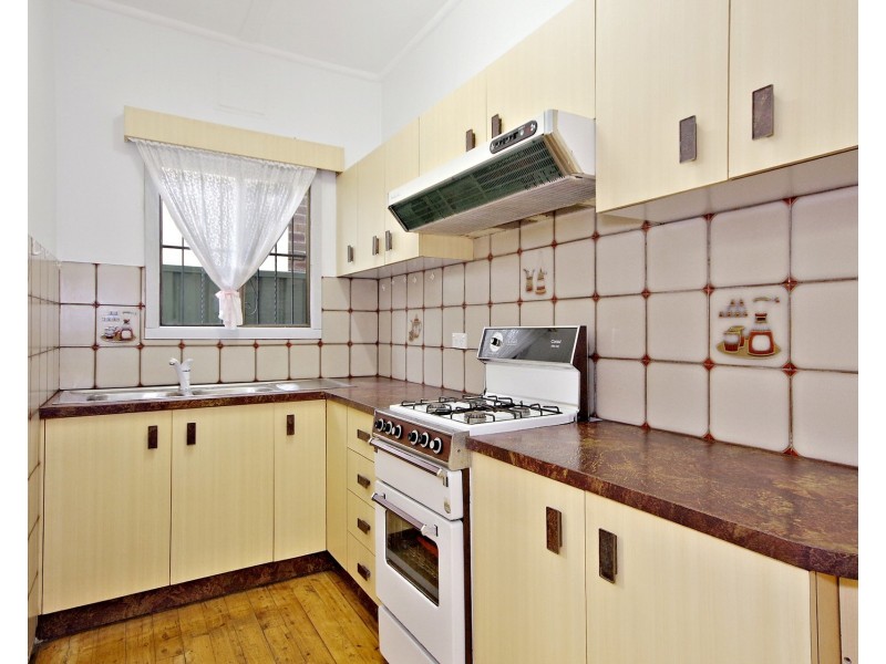 48 Yangoora Road, Belmore NSW 2192