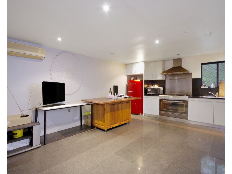 48 Yangoora Road, Belmore NSW 2192