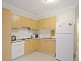 48 Yangoora Road, Belmore NSW 2192