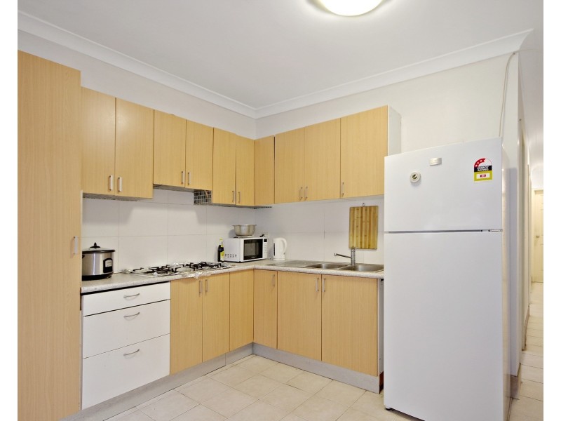 48 Yangoora Road, Belmore NSW 2192