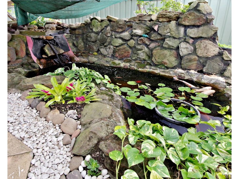 48 Yangoora Road, Belmore NSW 2192