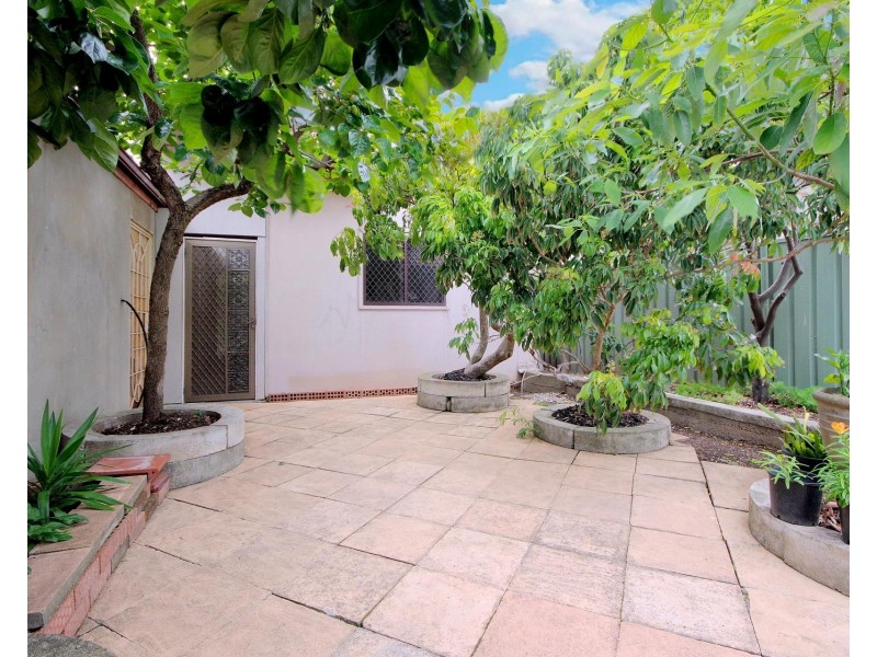 48 Yangoora Road, Belmore NSW 2192