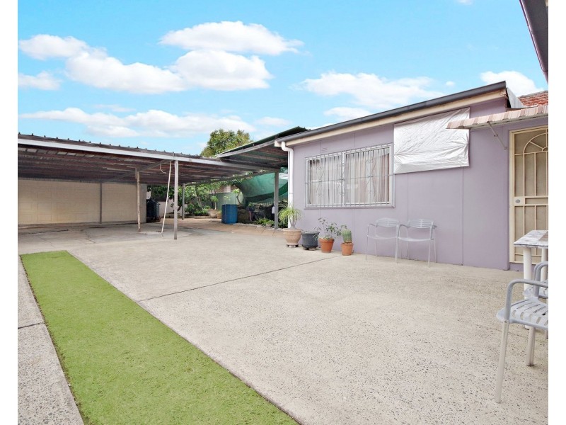 48 Yangoora Road, Belmore NSW 2192