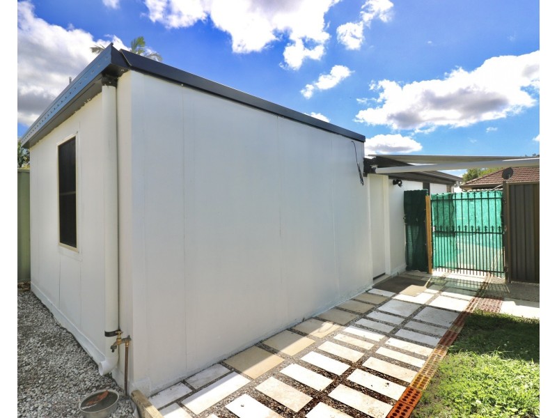 91A Dennis Street, Lakemba NSW 2195