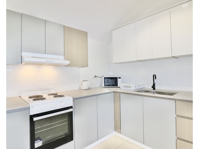 91A Dennis Street, Lakemba NSW 2195