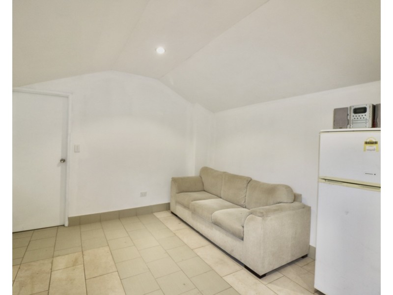 91A Dennis Street, Lakemba NSW 2195