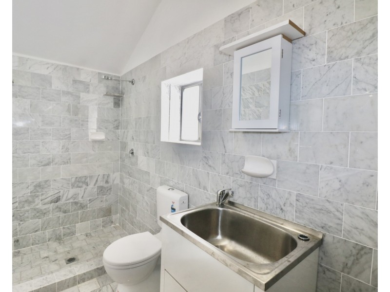 91A Dennis Street, Lakemba NSW 2195