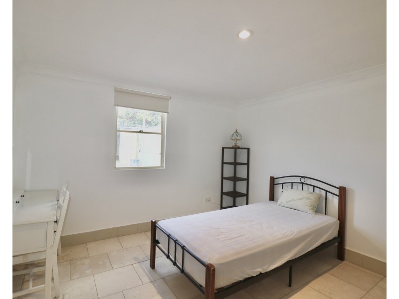 91A Dennis Street, Lakemba NSW 2195