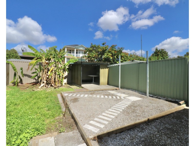 91A Dennis Street, Lakemba NSW 2195