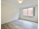 2/56 Lucerne Street, Belmore NSW 2192