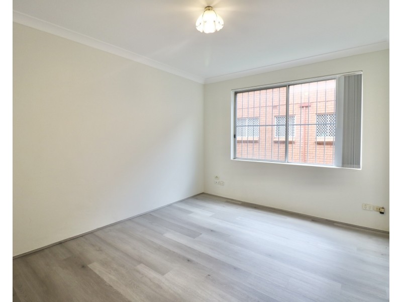 2/56 Lucerne Street, Belmore NSW 2192